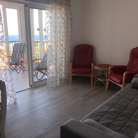 Guadalajara Apartamento Lägenhet Torrevieja Exteriör bild