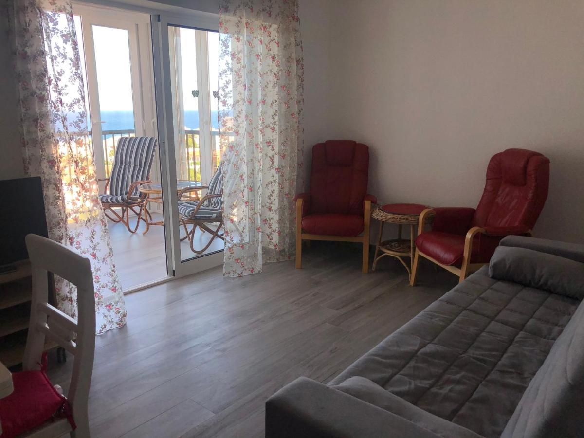 Guadalajara Apartamento Lägenhet Torrevieja Exteriör bild